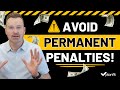 Medicare Enrollment Periods: What You Must Know (to Avoid Penalties!)