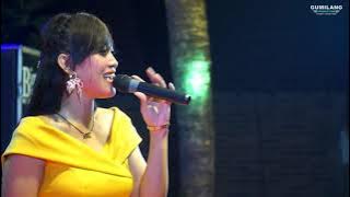 Download lagu TIRAI CINTA RIA ANDIKA AMELIA BALONG BEJI 9 DESEMBER 2019