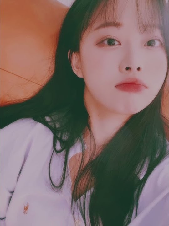 박세원 Park Sewon - [fan edit] 4