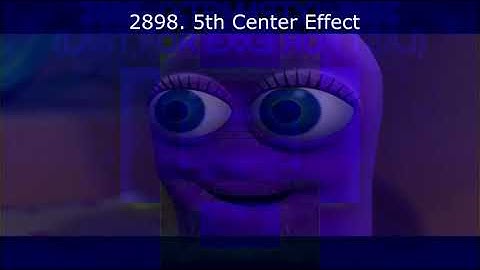 Tadake Sounds Render Pack Collection Extended^264