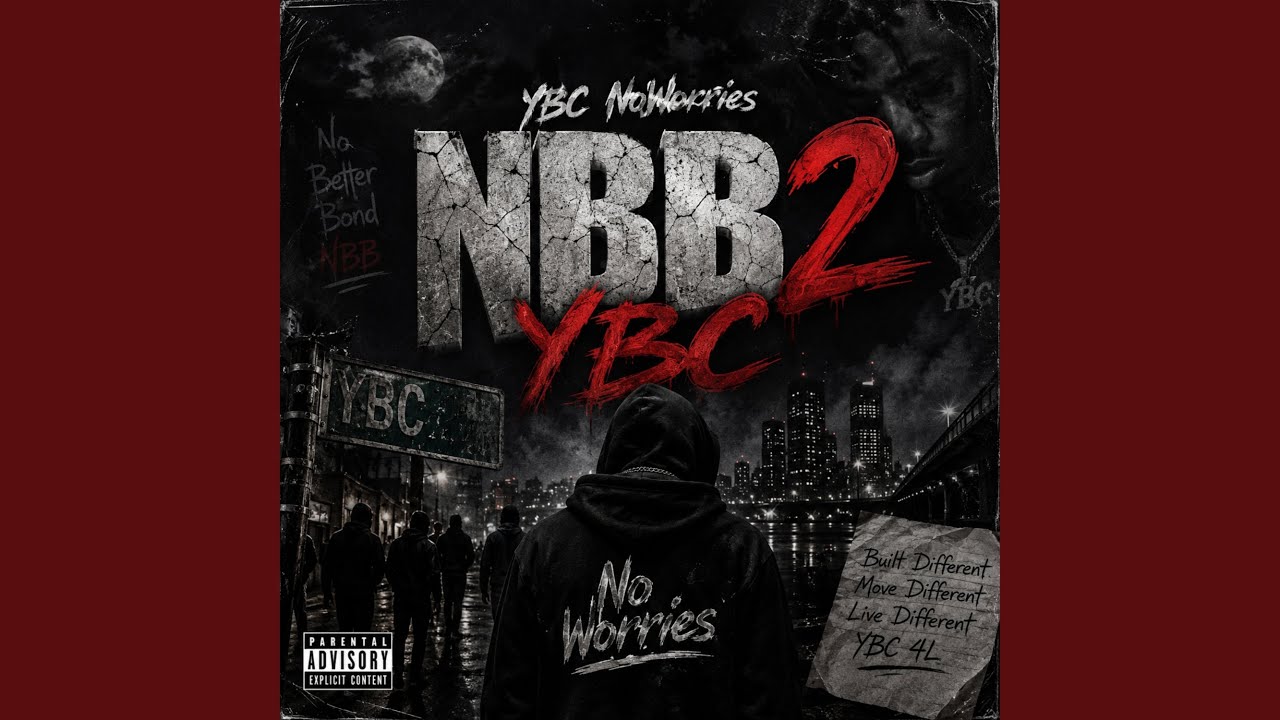 Watch NBB on YouTube Watch NBB on YouTube