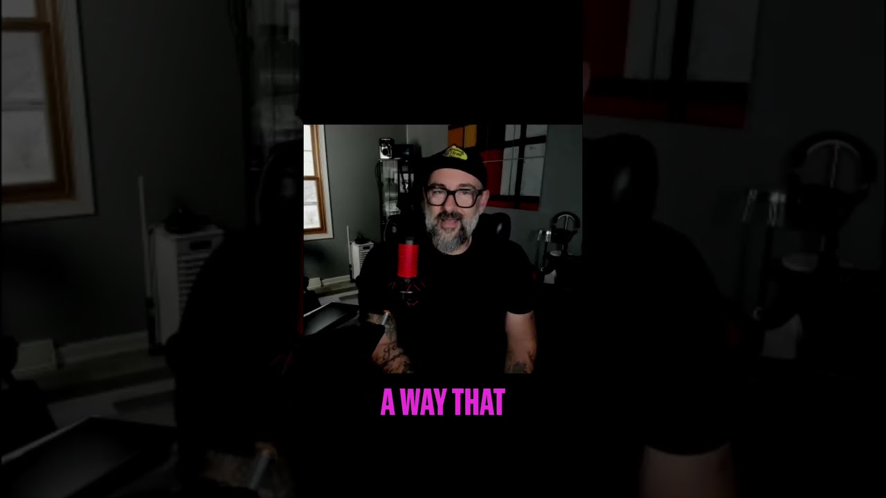 Последовательность — залог успеха в интернете в рамках программы 