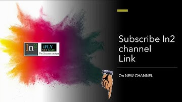 Tomorrow video solution of CSIR NET DEC 2019 Exam