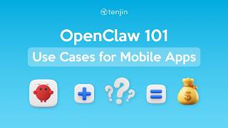 OpenClaw 101: Automated Content Creation with AI