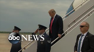 WH faces backlash for not apologizing for McCain comment