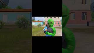 April 1st update part-3😂 #bgmi #pubg #pubgmobile #gameplay #shorts #viral #trustonallah #funny #exe