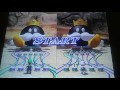 Mario Party 8 You Re The Bob Omb 1 