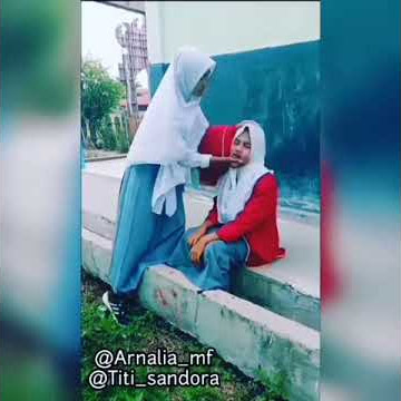 story wa lucu sindir situkang selingkuh.
