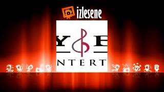 İnci Türkay - Şen Denizciler-