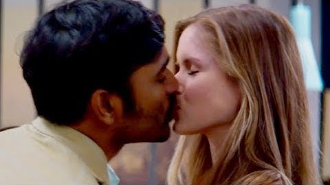 恋の始まりは…“夫婦ごっこ”から!?映画『クローゼットに閉じこめられた僕の奇想天外な旅』本編映像