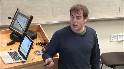 The matching polytope has exponential extension complexity