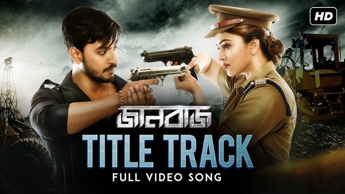 Rus bokira jinsiy aloqa Qonli porno onlayn tomosha qiling