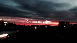 pch - Jaden Smith ft  Willow Smith (Sub Español)
