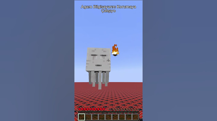 Aga Napıyon :D  #minecraft #kesfeteyyiz #minecraftshorts #memes #keşfetbeniöneçıkar #gaming #edit