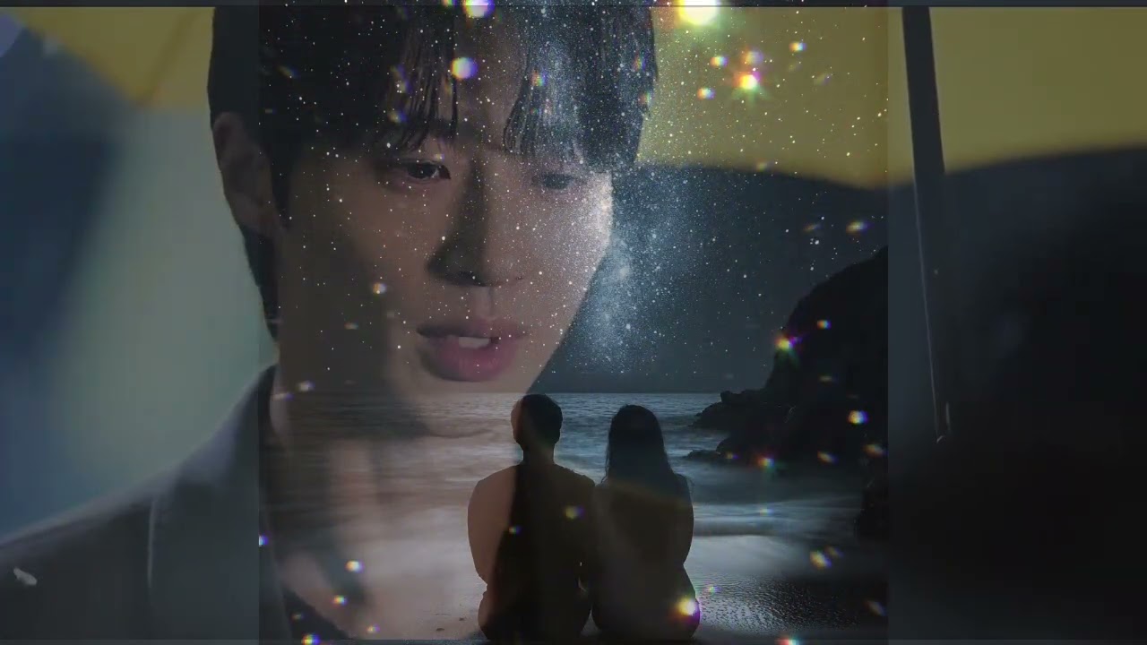 Music song Korean romantic 