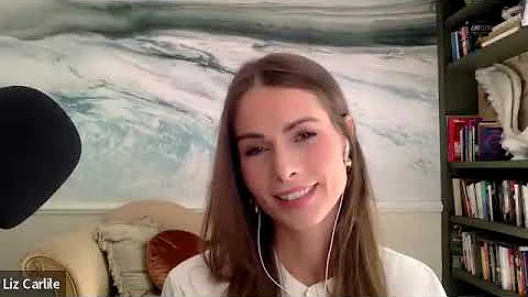 Exposing Psychological Warfare: Dr. Robert Malone on PsyWar and the Fight For Your Mind