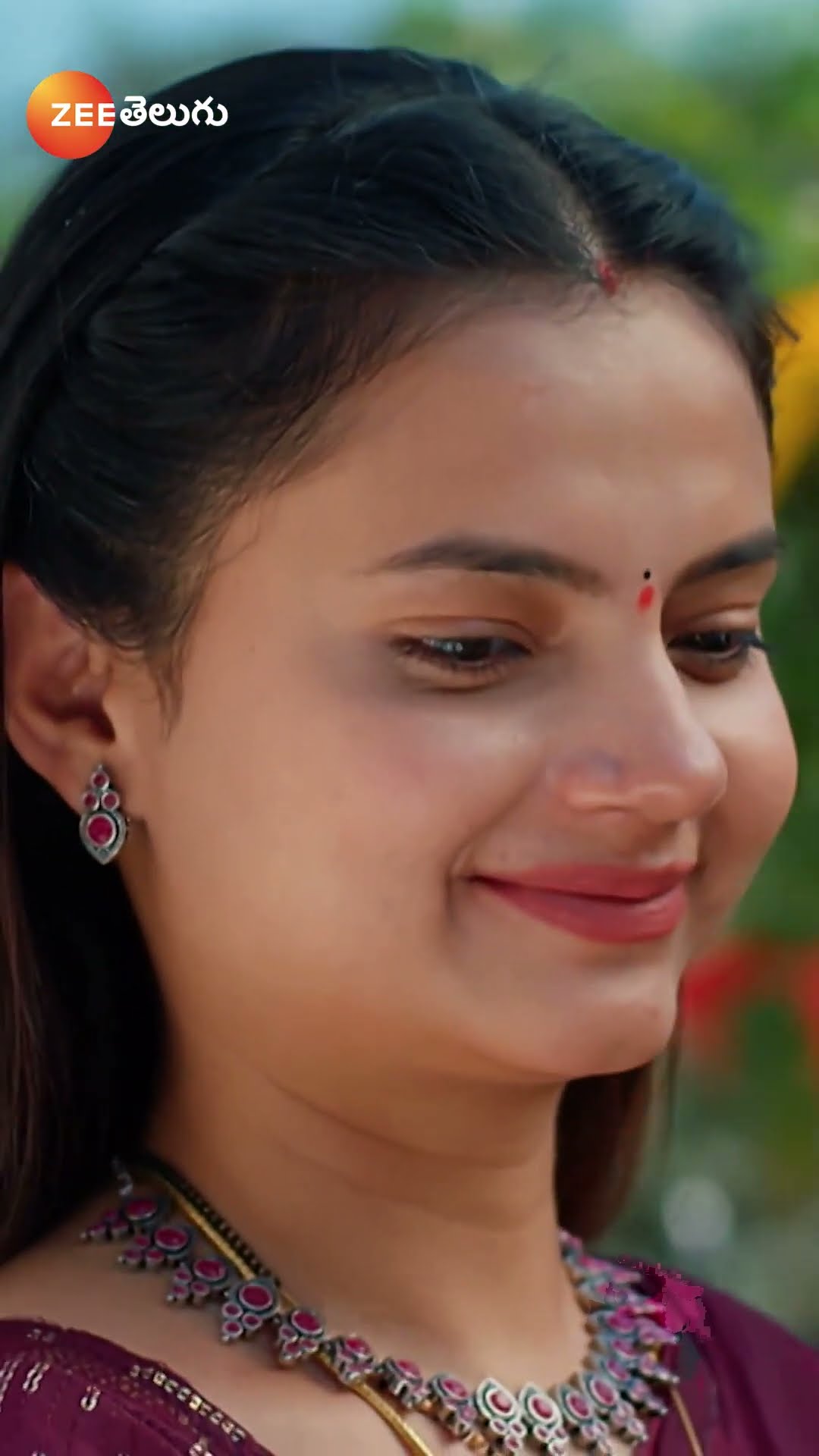 #Maa Annayya #Shorts #Zee Telugu #Entertainment #Drama