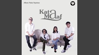 Download Lagu Kata Maaf MP3