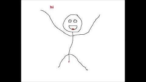 bandz (5 & a dime bootleg) vs lifeline ( figure remix) bassassasin mash up