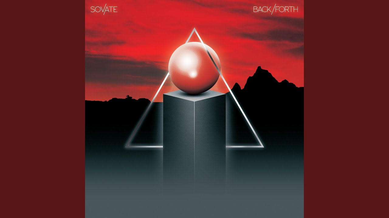 Watch Escape on YouTube Watch Escape on YouTube