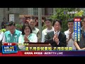 每月5千！推0至18歲成長津貼 賴總統政策宣講