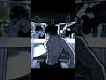 120FPS [TOJI EDIT MANGA] REMAKE AKIRA #120fps #toji #edit