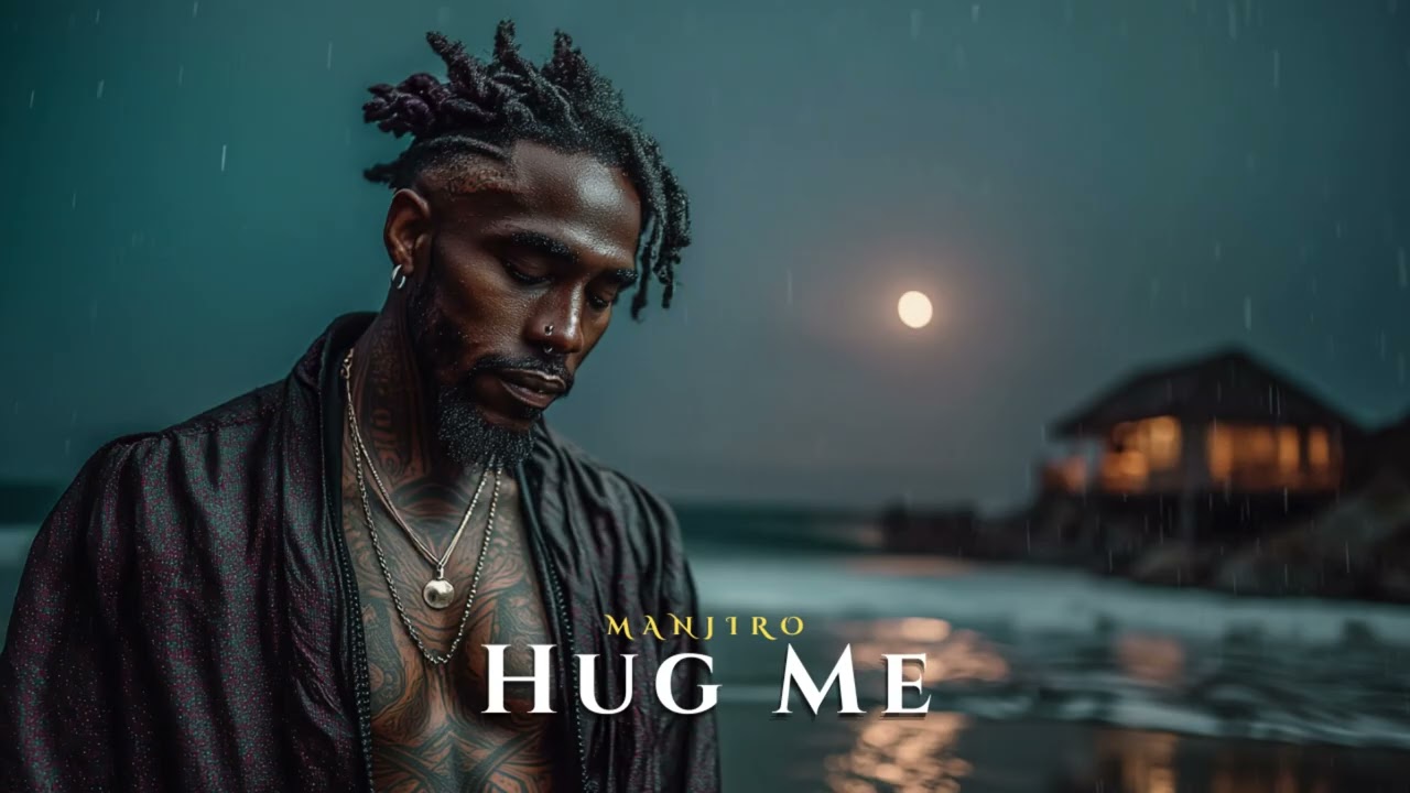 Watch MANJIRO - Hug Me (Afro House Official Audio) on YouTube Watch MANJIRO - Hug Me (Afro House Official Audio) on YouTube