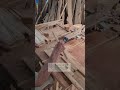 Master Level Woodworking Skills! #woodworking