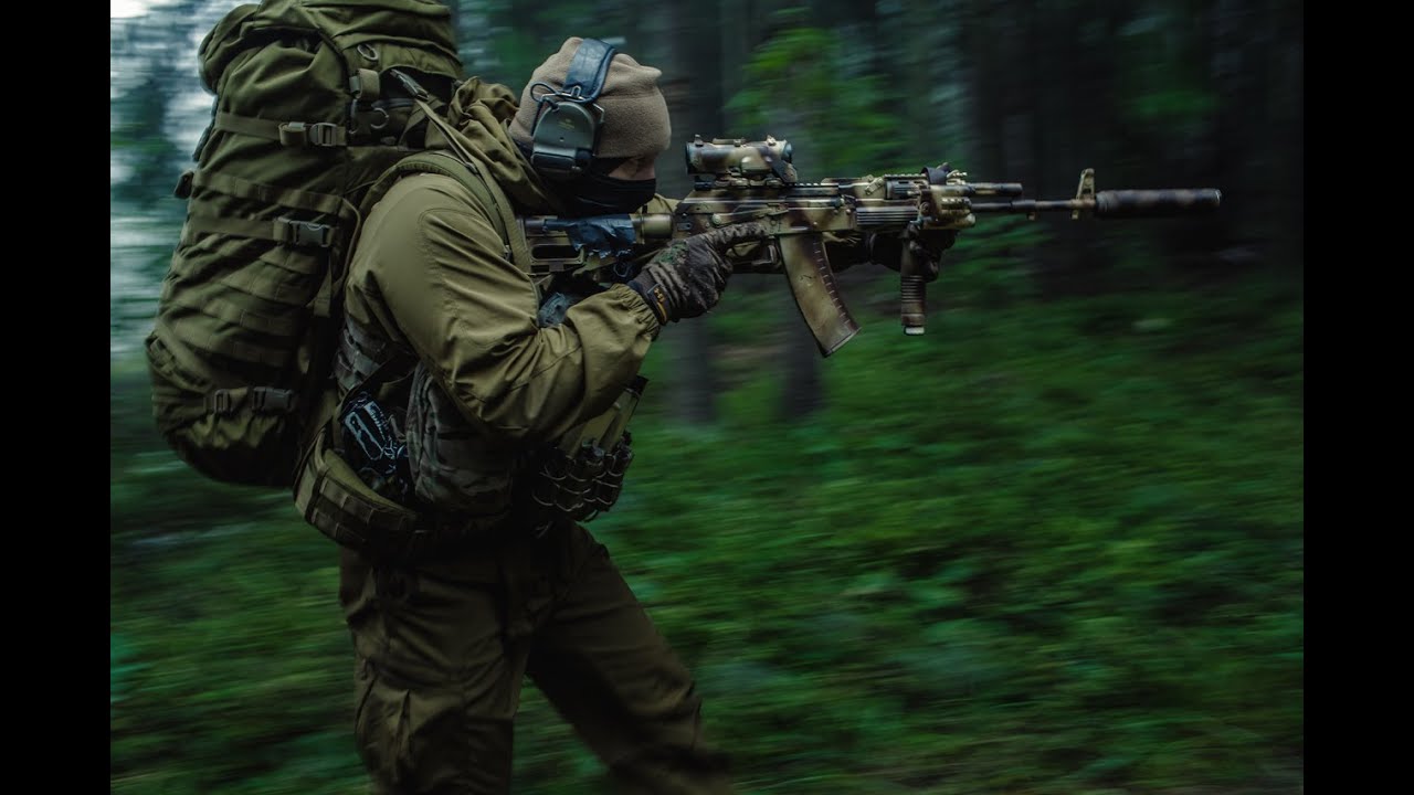 Battlefield 2 C4 "Best Moments of All Time"