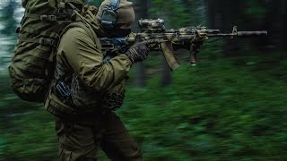 Battlefield 2 C4 Best Moments of All Time