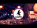 ريمكس لاتجي | مراد الگزناي DJSUPER