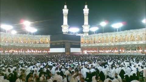 القرآن الكريم كامل للشيخ محمد أيوب (