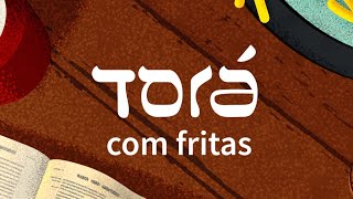 5a LIVE do Torá com Fritas e seus apoiadores