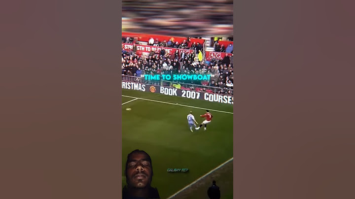 Cristiano Ronaldo new YouTube channel 💓🥰 #cristianoronaldo #football #cr7 #trendingshorts