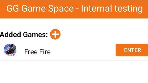  Gg gaming space volume button setting