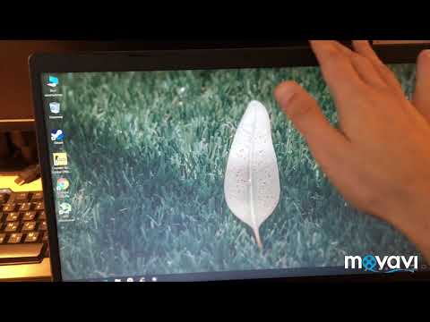 Acer A315-55KG-35FC