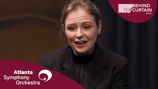 "We Are Playing For You" | A discussion with Gemma New