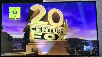 Shallow Hal - MTV Intro (NO COPYRIGHT INFRINGEMENT INTENDED)