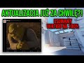 MAMY POTWIERDZENIE OD VALVE! | INWESTYCJE CS2/CSGO