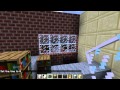 Let&#39;s Build Braybrook College - 17 - The Office