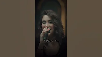 اسراء اصيل الف ليله وليله ترند الاول اكسبلور ترندالعراق تصميمي لايك ستوريات ترند تصميم 