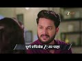 Taarini | Ep - 265 | Preview | May 15 2026 | Zee Marathi