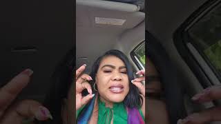 PROPHETESS CHRISTENE MCLEAN. A MESSAGE FOR ANDRE STEPHENS! PRAY FOR PRESIDENT TRUMP. BECAREFUL..ETC