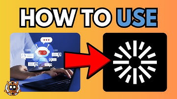How to Use Odyssey AI for Real Time Interactive Video