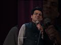 Mistakes of a husband | Amit Tandon Comedy