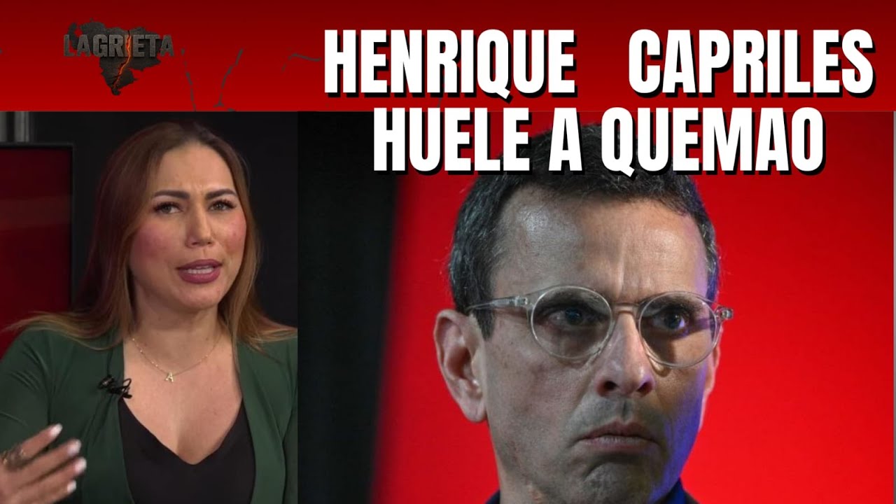 PASÓ DE SER LA ESPERANZA A DAR VERGÜENZA| 