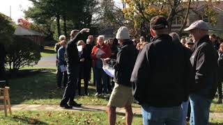 Allentown, Pa Real Estate Auction