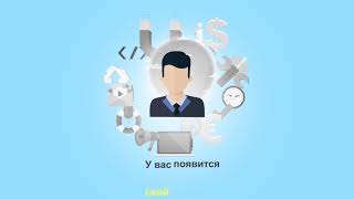 Получение Гражданства РФ в Санкт-Петербурге