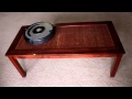 iRobot Roomba 560