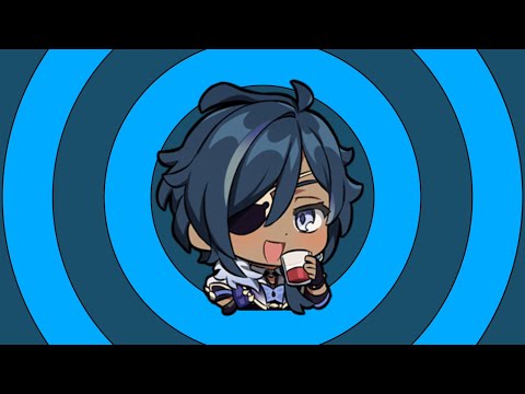 p.h. / ガイア